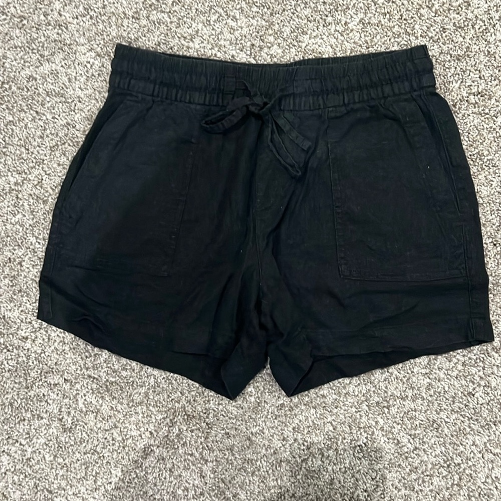 Old navy shorts